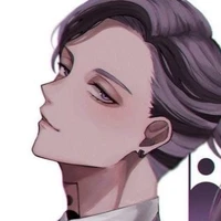 Ran Haitani