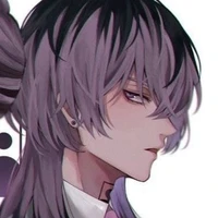 Rin Haitani