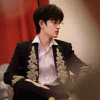 Trương Cực - hắn