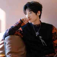 Trương Tuấn Hào