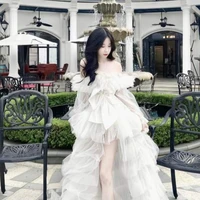 Hạ Uyển Thu(mẹ Văn)