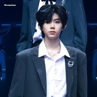 Trần Dịch Hằng