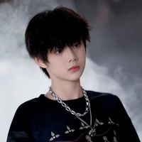 Trần Tư Hãn
