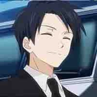 Yozakura Kyoichiro