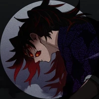 Kokushibou