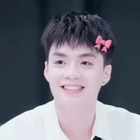ĐẶNG THÀNH AN(cậu)