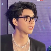 TRẦN MINH HIẾU