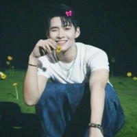 HUỲNH HOÀNG HÙNG