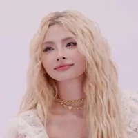 Nguyễn Hiền Mai