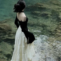 Trương Mộng Di