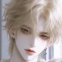 Hiroshi Kaito