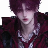 Kazuo Kai