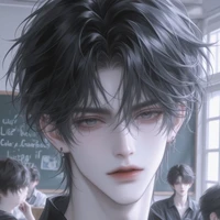 Hanako Bato