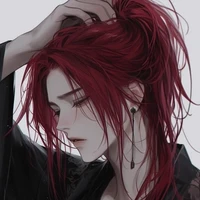 Katashi Yukata