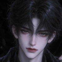 Hiroshi Chiko