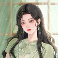 Kami Yuna