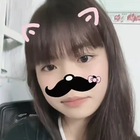 Diễm Trang