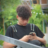 Tuấn Khang
