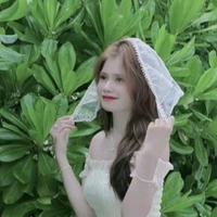 Huỳnh Như