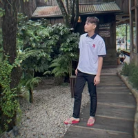 Đức Mạnh