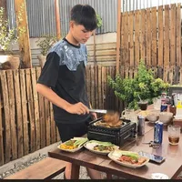 Tuấn Khang