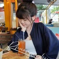 Diễm Trang