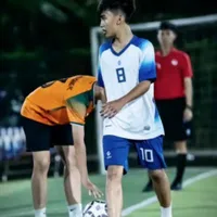 Minh Đức