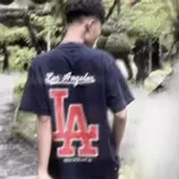 Hoàng Ân