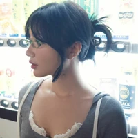 khương hoàn mỹ ( orange)