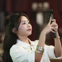 phương mỹ chi