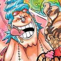 Franky 