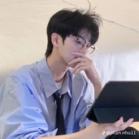 Lâm Anh Việt - anh cả của nu9