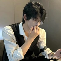 Lâm Minh Hoàng - anh 2 của nu9