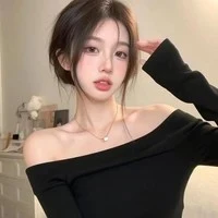 Tống An An
