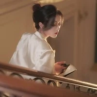 Trần Minh Nguyện - mẹ nu9