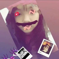 bé glinh cư tê