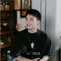 Thành an