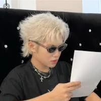 Đức duy