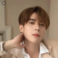 Quang Hùng