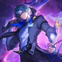 Valhein