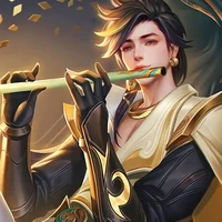 Murad