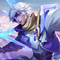 Elsu