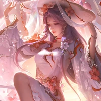Diao chan