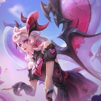Veera