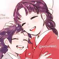 Tomioka Tsutako