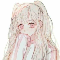 Nhiệt ly