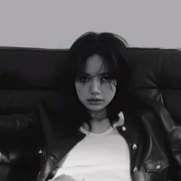 Lalisa Manoban