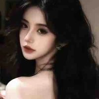 Thẩm Thiên Nguyệt