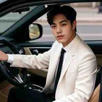 Hoài Bắc