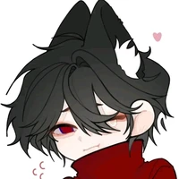 kira
